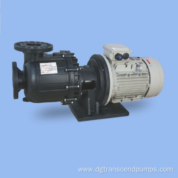 Good quality Horizontal Centrifugal Pump